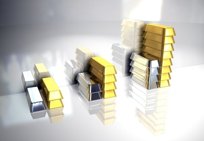 Edelmetalle physisch kaufen Edelmetalle physisch kaufen